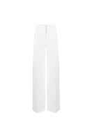 БРЮКИ ЖЕНСКИЕ 3К-2597. Фото 1.