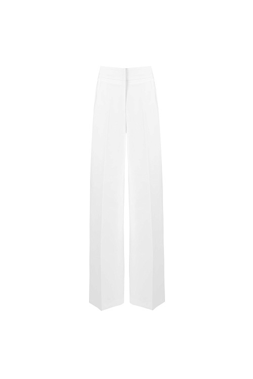 Изображение для БРЮКИ 3К-2597