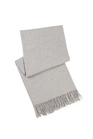 Палантин женский SF16-2405. Фото 1.