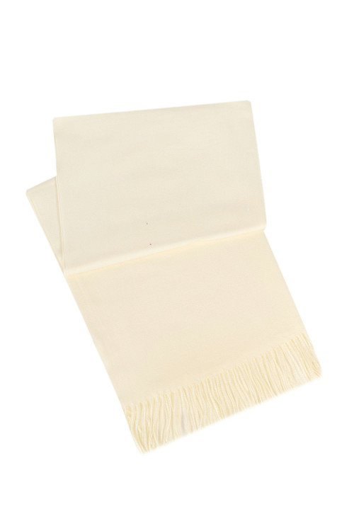 Изображение для Палантин HY-71