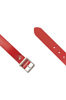 Ремень женский PDW08-1 . Фото 2.