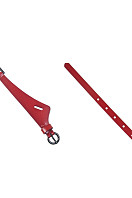 Ремень женский PDW10. Фото 2.