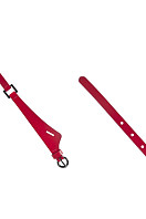 Ремень женский PDW10. Фото 2.