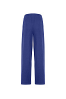 БРЮКИ ЖЕНСКИЕ 3К-877. Фото 3.