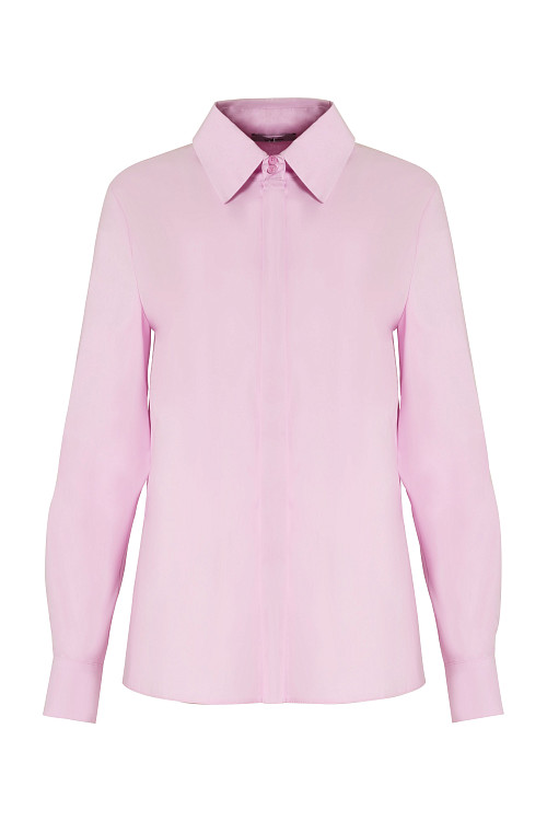 Изображение для Блузка 2К-10582-3