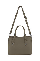 Сумка женская LB42-2307 . Фото 1.