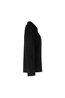 ПАЛЬТО ЖЕНСКОЕ ДЕМИСЕЗОННОЕ 1-1620. Фото 2.