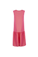 ПЛАТЬЕ ЖЕНСКОЕ 5К-2279. Фото 7.