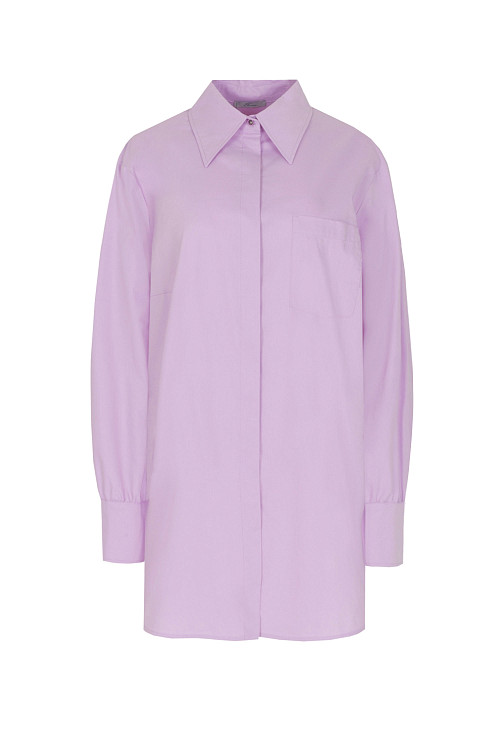 Изображение для Блузка 2К-11350-2