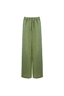 БРЮКИ ЖЕНСКИЕ 3К-2295С. Фото 1.