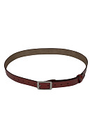 Ремень женский PDW08 PDW08. Фото 1.