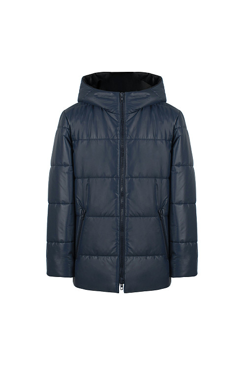 Изображение для КУРТКА 4М-882