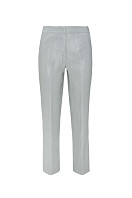 Брюки женские 3К-11868-1. Фото 1.