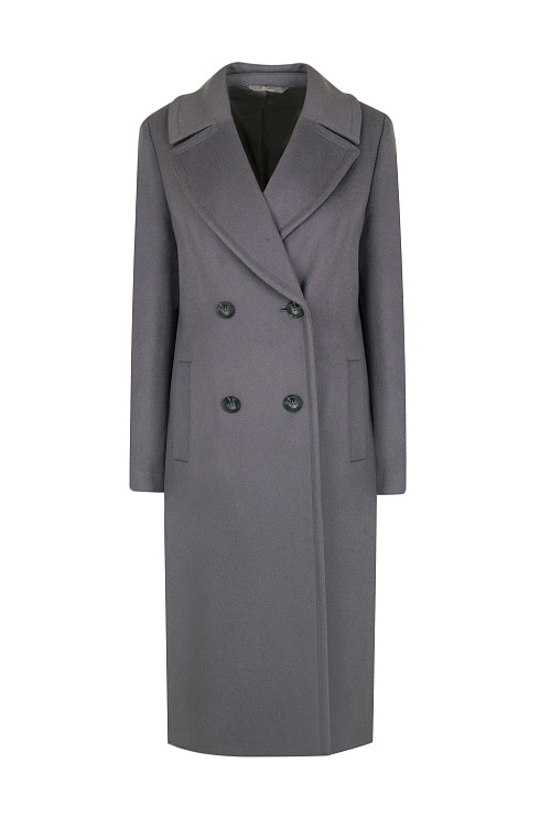 Изображение для Пальто 6-12254-1