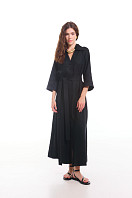 ПЛАТЬЕ ЖЕНСКОЕ 5К-2261. Фото 2.