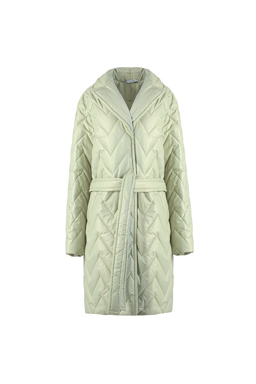 Изображение для ПАЛЬТО 5-2037