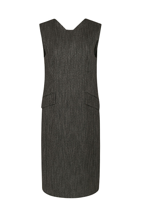 Изображение для Платье 5К-12893-1