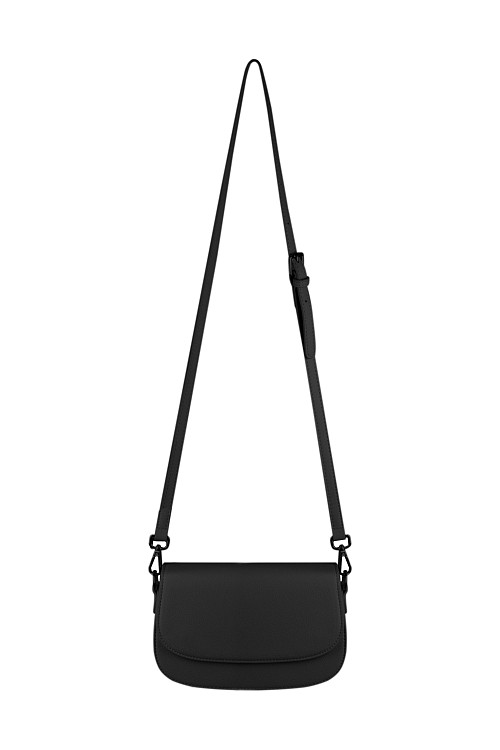 Изображение для Сумка LB42-2316