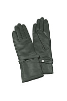 Перчатки женские 115-726-15-6  115-726-15-6. Фото 1.