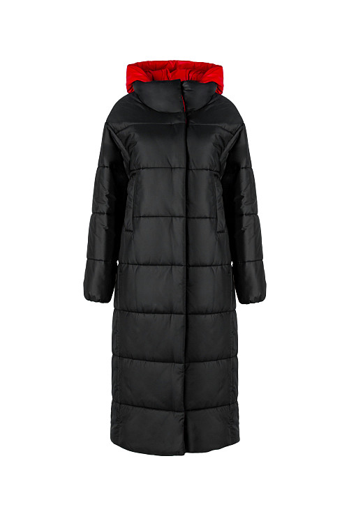 Изображение для ПАЛЬТО 5-849