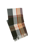 Палантин женский SF16-2401. Фото 1.