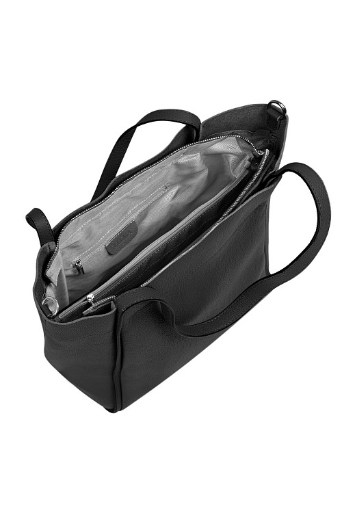 Изображение для Сумка LB42-2304