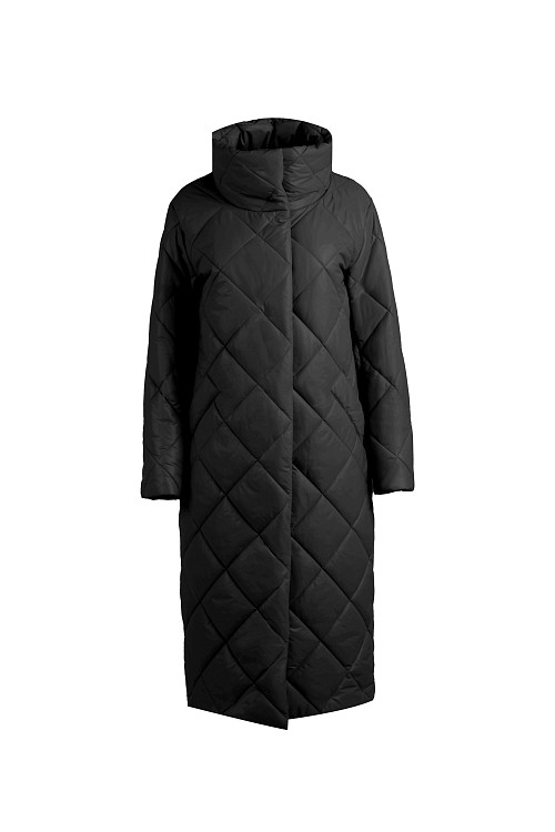 Изображение для Пальто 5-12536-1