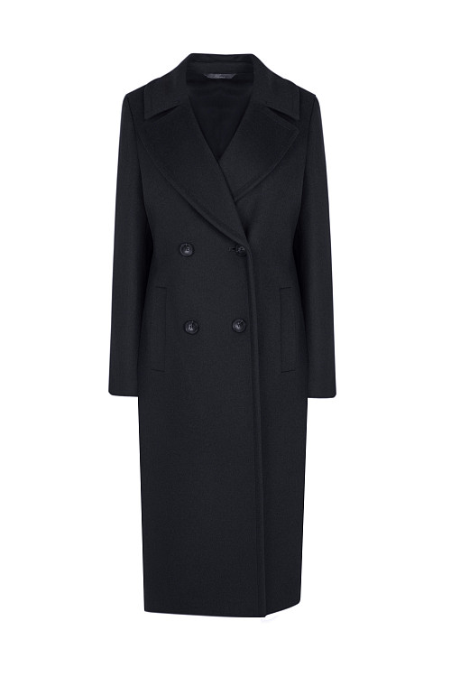 Изображение для Пальто 6-12254-1