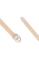 Ремень женский PDW06-1 . Фото 2.