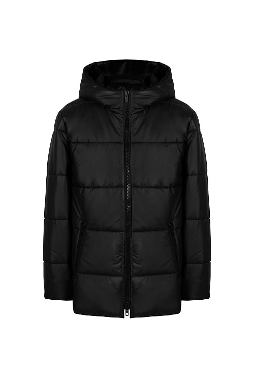 Изображение для КУРТКА 4М-882