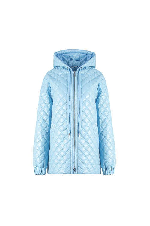 Изображение для КУРТКА 4-2316