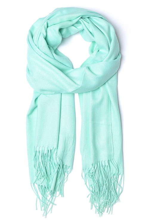 Изображение для Палантин SP 3-04