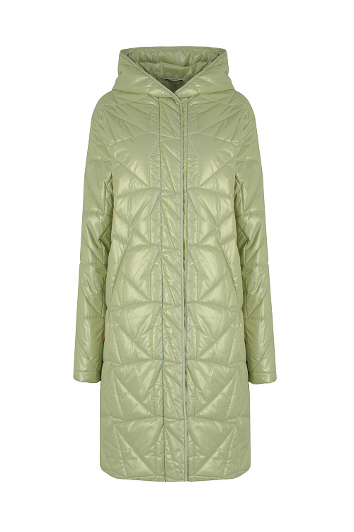 Изображение для ПАЛЬТО 5-231-1