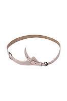 Ремень женский PDW10. Фото 1.