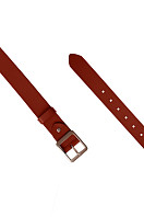 Ремень женский PDW08 PDW08. Фото 2.