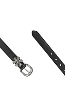 Ремень женский PDW047 . Фото 2.