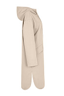 ПЛАЩ ЖЕНСКИЙ 2-149. Фото 2.