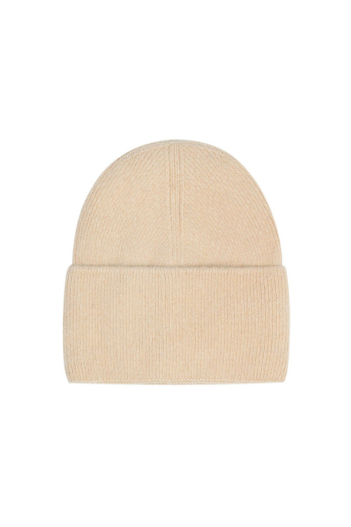 Изображение для Шапка WH12-2305