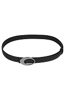 Ремень женский PDW17. Фото 1.