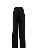 БРЮКИ ЖЕНСКИЕ 3К-2378. Фото 3.