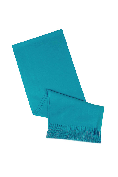 Изображение для Палантин HY-71