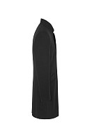 ПАЛЬТО МУЖСКОЕ УТЕПЛЕННОЕ 6М-1107. Фото 2.