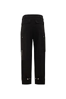 Брюки женские 3К-12118-1. Фото 3.