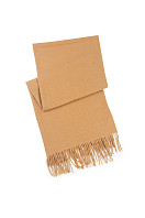 Палантин женский SF16-2405. Фото 1.