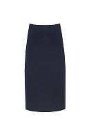 ЮБКА ЖЕНСКАЯ 4К-2194С. Фото 1.