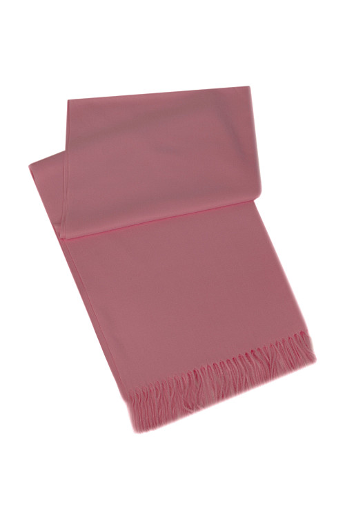 Изображение для Палантин HY-71