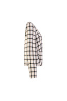 ЖАКЕТ ЖЕНСКИЙ 1К-2056. Фото 6.