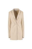 ЖАКЕТ ЖЕНСКИЙ 1К-2005. Фото 6.