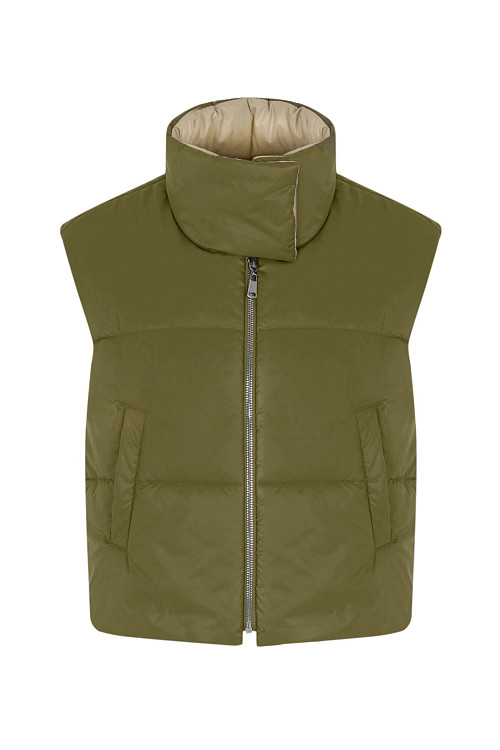 Изображение для ЖИЛЕТ 4-12497-2