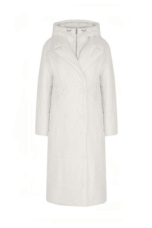 Изображение для ПАЛЬТО 5-853